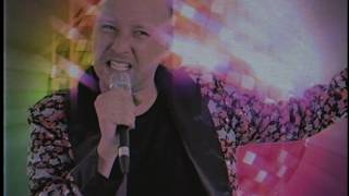 Alles nur geklaut Music Video