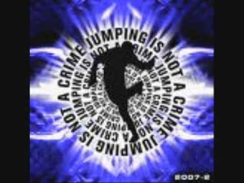 ##Dj Twisty Twysted melodie hardstyle##