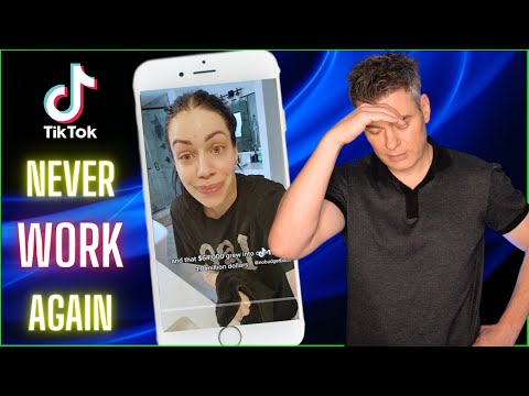 Investing 75$ a week turns into 1.8 MILLION dollars!