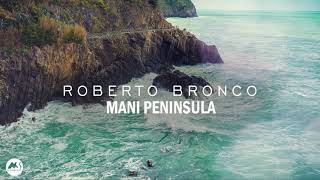 Roberto Bronco - Mani Peninsula video
