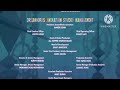 The Boss Baby 2 Family Business 2021 End Credits Edited