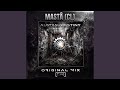 AUSTRAL DESTINY (Original Mix)