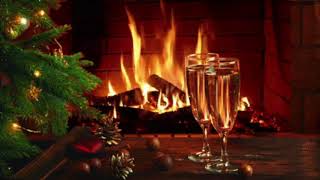 Christmas Time FOSTER &amp; ALLEN - Silver Bells