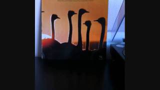 Milt Jackson - People Make The World Go Round