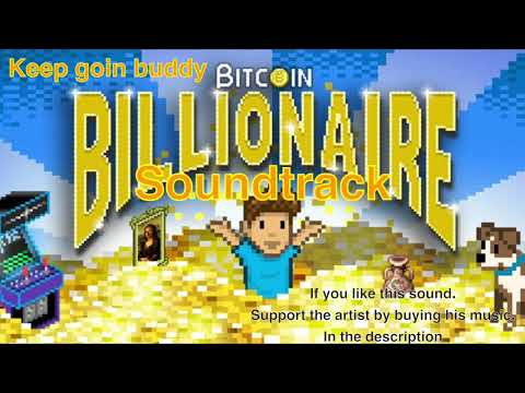 Gbtc parduoti bitcoin cash