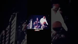 Download lagu Kesaksian Kopral Cakrabirawa yang Ikut Menculik Jenderal Parman  mp3