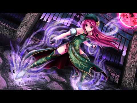 S.S.H - Shanghai Teahouse