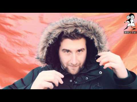 Raj-Ban-MMDSZ Diáknapok 2017