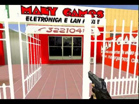 Vídeo Histórico