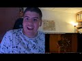 (REACCIÓN) ROSALÍA - F*cking Money Man (Milionària + Dio$ No$ Libre Del Dinero) (Official Video) (REACCIÓN) ROSALÍA - F*cking Money Man (Milionària + Dio$ No$ Libre Del Dinero) (Official Video)