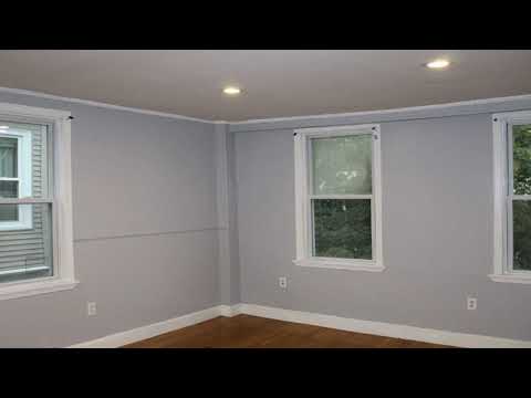 4 Bedroom Apartment for Rent in Lynn, MA