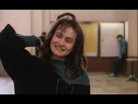 Трейлър #1