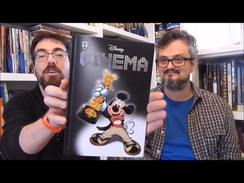 KitineteHQ 179 - Melhores de maio