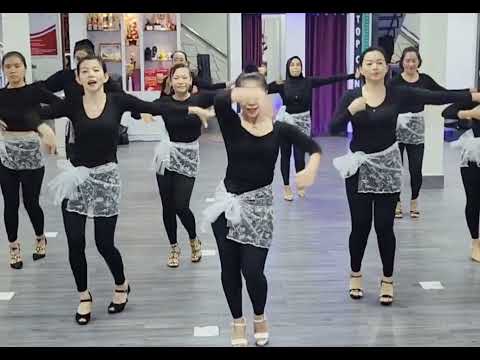 千年等一回: Qian nian deng yi hui高胜美-ZIN Lucy