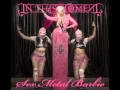 In This Moment - Sex Metal Barbie (Audio)
