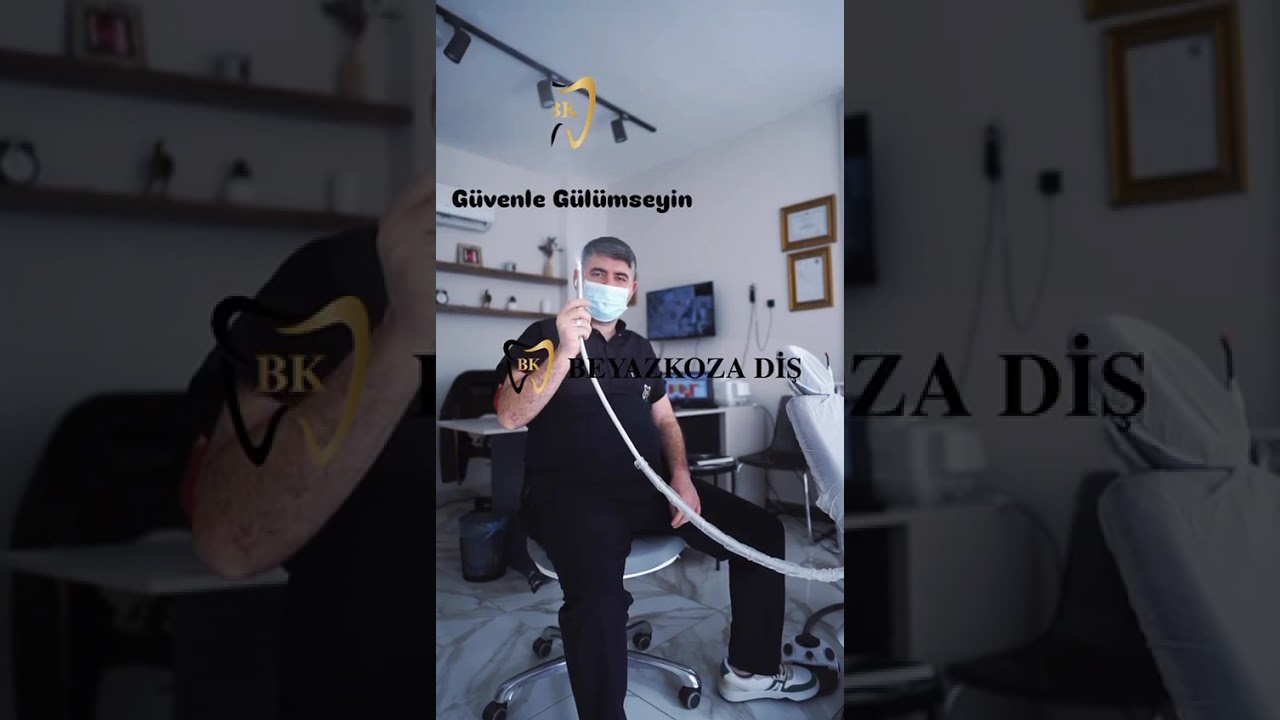 Fazil Safa Şıktaş-1