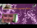 God Watch Over You with lyrics by Prefab Sprout