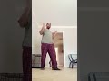 20min Jace Shorts Trending Dance Explore Dancemoves Vibe