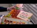 Flipje leeft voort... online