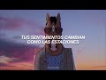Snøw Laeland Ft Bradley Davis I M In Love But Sub Español Bojack Horseman