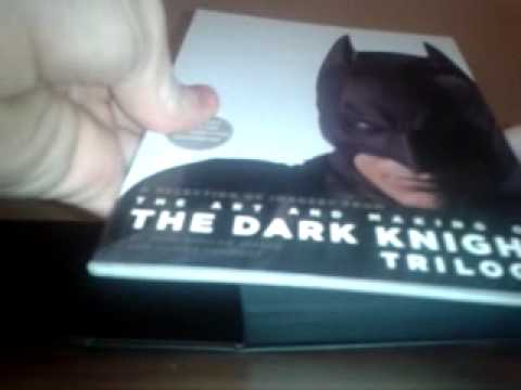 Blu Ray Update #2 - Von Allem etwas dabei....