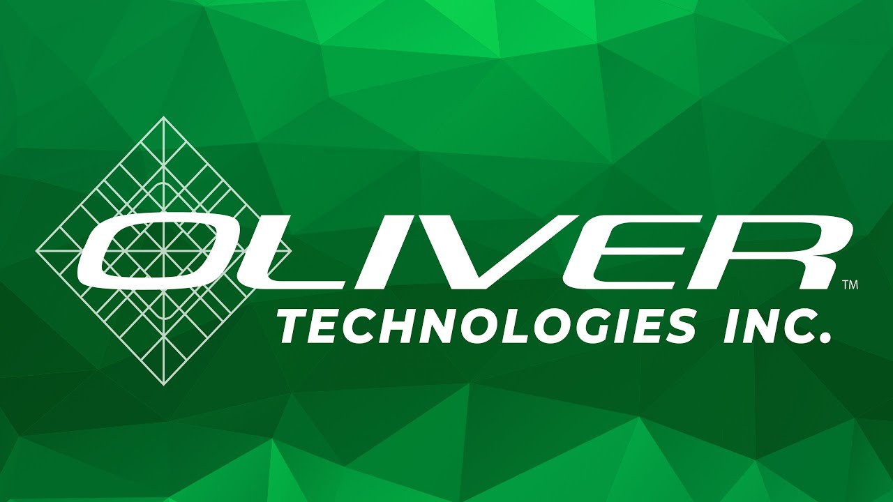 All Steel Foundation Systems 1102 SOLO Systems (Concrete)