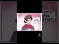 Femboy Meme Dubs
