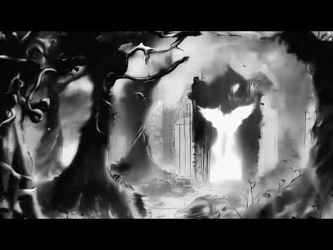 Tony Boy - Lei Resta