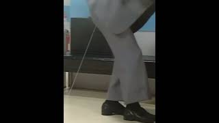 【お笑い】田代まさしさんは水を飲みたいのにpart1#shorts