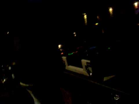 Dark-psy Dj,Idylic soul aka yuvin shetty now teaching psymind,silentnoise