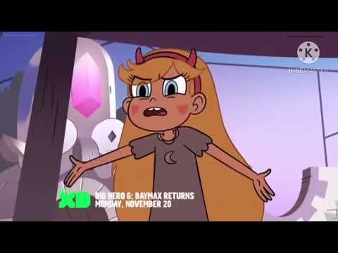 The Aristocats (Rozie Pop Style) Part 9 Star's Plan/She Never Felt Alone