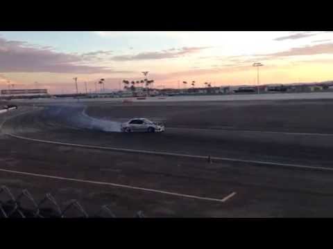 BoostFest 2015 - Subaru Drifting & Racing at Wild Horse Motorsports Park