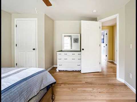 40 MOUNT PLEASANT ST, Oxford, MA 01540 - Single Family - Real Estate - For Sale