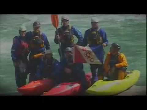 Steve Fisher: Black Book