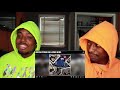 Rio Da Yung OG RMC Mike New Munny DA CR3W REACTION