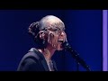 Alicia Keys Fallin Apple Music Live Holiday Masquerade Ball