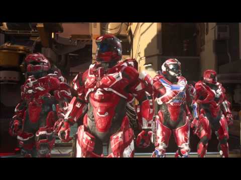 Evil Geniuses vs Team EnVyUs - Final - HWC NA Qualifier #1