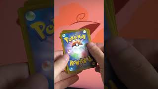 Oui. #pokemon  #pokemontcg  #pokemoncards