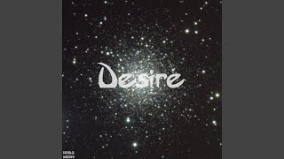 Desire