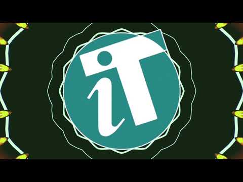 Lovebeads Feat.Courtney Grey - This Is The Only Way (Mount Rushmore Superfly Mix)