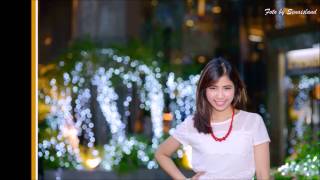 Charice   in my Life, by senaisland