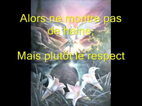 HINO 05 du CNSC: Vérités