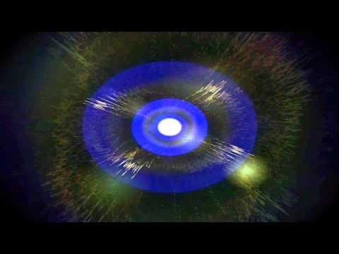 denero_580_shorynap_ft_pato punga_severla_( traelo pa ka)