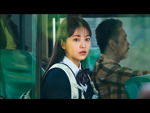 Трейлер