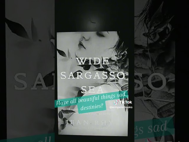 Vídeo relacionado con Falling for her Fake Fiancé (Dynasties of the Sargasso Sea Book 3) (English Edition)