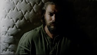 Promo VOSTFR - Saison 2