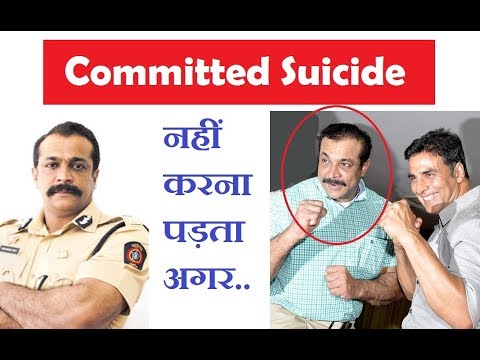 download lagu mp3 mp4 Himanshu Roy Cancer Type, download lagu Himanshu Roy Cancer Type gratis, unduh video klip Himanshu Roy Cancer Type