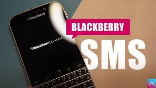 Download lagu Nada Dering SMS - BLACKBERRY mp3