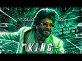 Coolie King Whatsapp Status Tamil