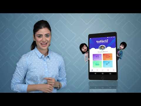 HTML5 Introduction